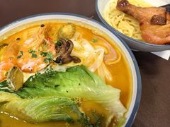 -袁记云饺的猜想(东方宝泰首店)