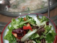 -313羊庄·羊肉火锅烧烤(李村店)