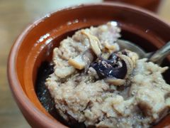 -龙老五汤店(站前西路店)