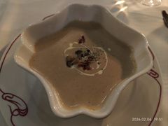 -马克西姆餐厅(崇文门店)
