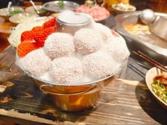-陶然居·重庆菜(解放碑店)