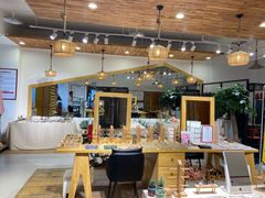 -肆兮眼镜·蔡司·徕卡战略合作店(大坪店)