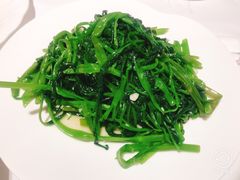 -花城苑广府菜(侨鑫店)