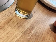 -好彩猪肚鸡(正弘城店)