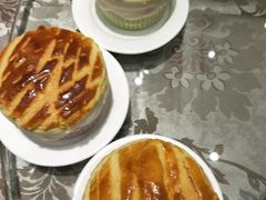 -新兴家喻酒家·羊城名宴(昌岗店)