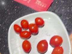 -韩盛·盛江山自助料理(于洪新玛特店)