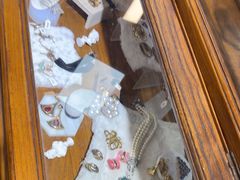 -十八字金·银饰·开蚌DIY·手工体验团建(魏公芳华里店)