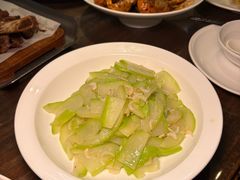 -朴墅(西湖青芝坞店·杭帮菜·家宴.14年的店)