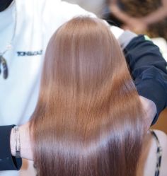 -汤尼英盖TONI&GUY-essensuals