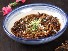 -雍沪里·沪湘融合菜( 康桥店)