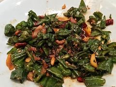 -品鲜村农家菜·阳澄湖大闸蟹(总店)