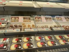 -红花点心局(大观园店)
