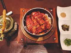 -伊藤ITO(侨福芳草地购物中心店)