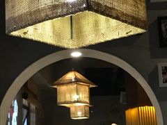 -探窝·竹笙椰子鸡(杨箕店)