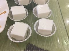 -琼菜王(南海店)