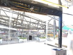 -移动谜城·大笨象密室逃脱(五棵松店)