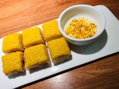 -晋家门(文峰广场店)