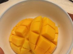-煲宫猪肚鸡(昆山金鹰国际购物中心店)