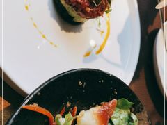 -Solo(衡山路店)