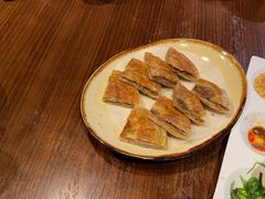 -石梅湾威斯汀度假酒店-品味餐厅·川湘菜·海鲜风味火锅·手工面食·万州烤鱼·口味牛蛙·小龙虾