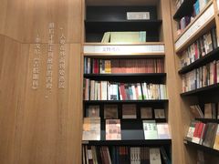 -覔书店(壹方城店)