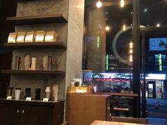 -DECAMERON十日谈(卓悦汇店)