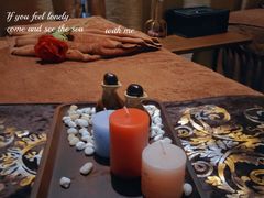 -宫七SPA·高端Massage(浦东大道店)