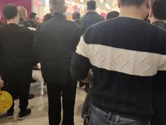 -英孚教育青少儿(南坪中心)