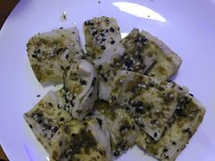 -hallch好吃餐厅(奥体中心店)