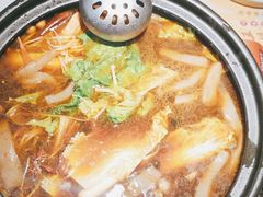 -王妈热卤·川味馆(海昌店)