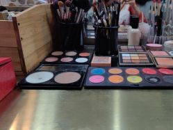 -凤绫儿亲子儿童摄影馆(天津店)