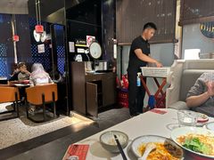 -麻六记(新天地店)