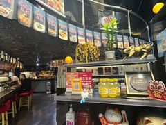 -将太无二·北美传奇寿司(瑞士公寓店)