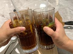 -必胜客(WOW龙归店)