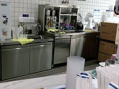 -茶百道(铜梁万达广场店)