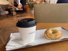 -COFFEEOLOGY咖啡学(天银店)