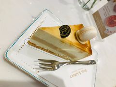 -PAUL LAFAYET 法式甜品(深圳湾万象城店)