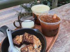 -嘉悦汗蒸时代(曙光路店)