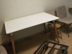 -北京利康运达搬家公司