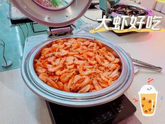 -海韵之星邮轮水会(明发商业广场店)