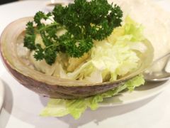 -金唐海鲜酒家