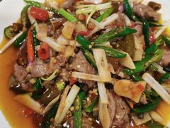 -国强牛肉(洋河总店)