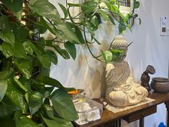 -剧狐剧本杀(徐汇1号店)