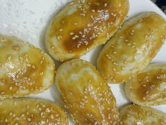 android_upload_pic-丽华园(汉阳龙阳店)