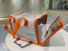 -壹点壹客·生日蛋糕(南山店)