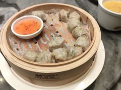 -兴仙饭店·闽味海鲜(马尾总店)