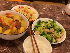 -好孕妈妈月嫂育儿嫂(锦江店)