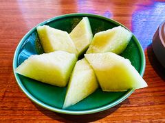 -新荣记(新源南路店)