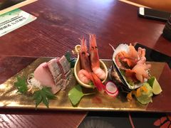 -蟹田居·活蟹料理(东城店)