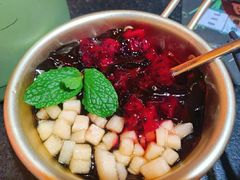 -蛙小侠(珠海华发商都店)